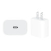 Cargador de pared Apple USB-C 20W